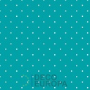 Mural Colores Verde Agua - PDBA1027-N