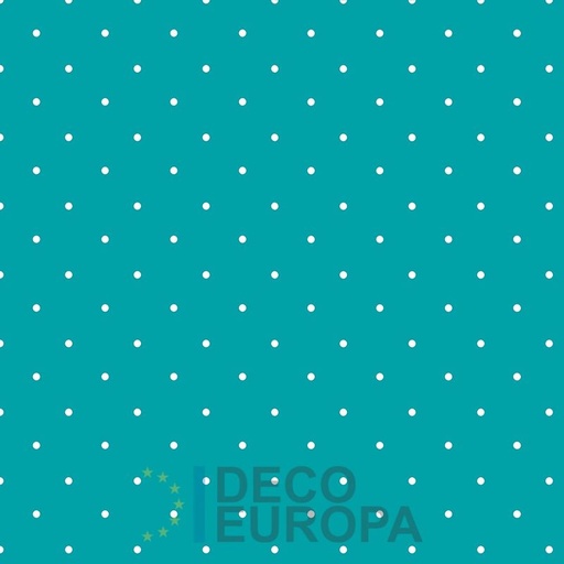 [PDBA1027-N] Mural Colores Verde Agua - PDBA1027-N