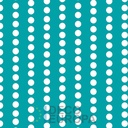 Mural Colores Verde Agua - PDBA1029-N