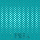 Mural Colores Verde Agua - PDBA1030-N