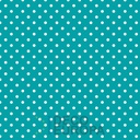 Mural Colores Verde Agua - PDBA1031-N