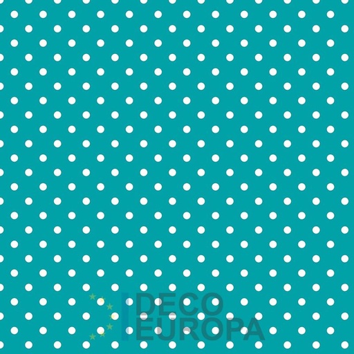 [PDBA1031-N] Mural Colores Verde Agua - PDBA1031-N