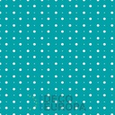 Mural Colores Verde Agua - PDBA1032-N