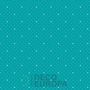 Mural Colores Verde Agua - PDBA1038-N