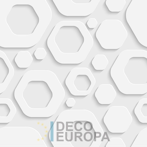 [PD3D0011] Textura 3D - PD3D0011