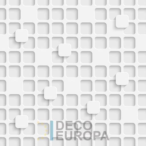 [PD3D0013] Textura 3D - PD3D0013