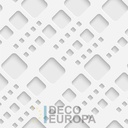 Textura 3D - PD3D0014