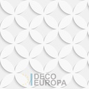 Textura 3D - PD3D0017