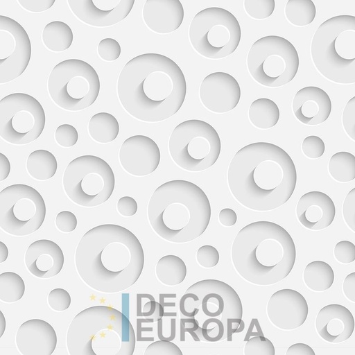 [PD3D0018] Textura 3D - PD3D0018