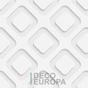 Textura 3D - PD3D002