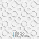 Textura 3D - PD3D0020