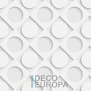 Textura 3D - PD3D0021