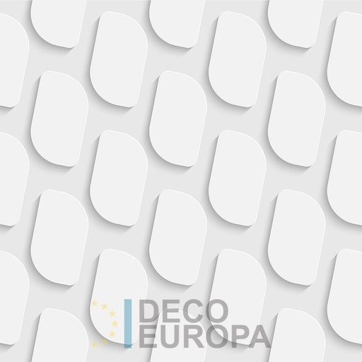 [PD3D0022] Textura 3D - PD3D0022