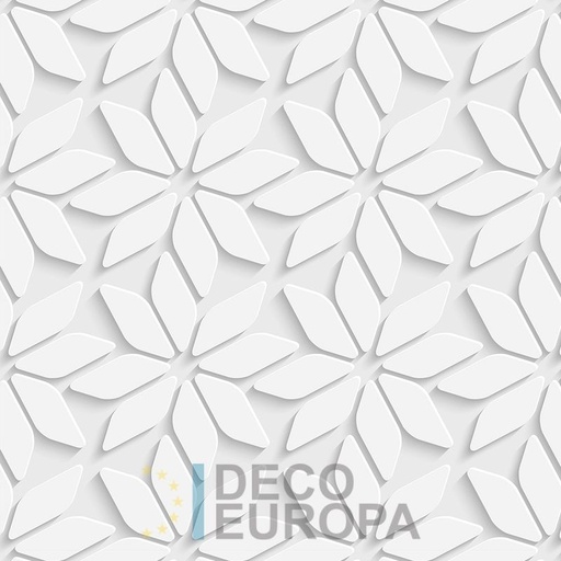 [PD3D0026] Textura 3D - PD3D0026