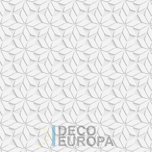 [PD3D0027] Textura 3D - PD3D0027