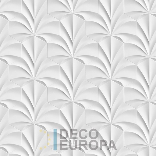 [PD3D0029] Textura 3D - PD3D0029