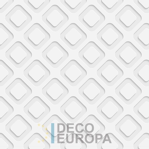 [PD3D003] Textura 3D - PD3D003