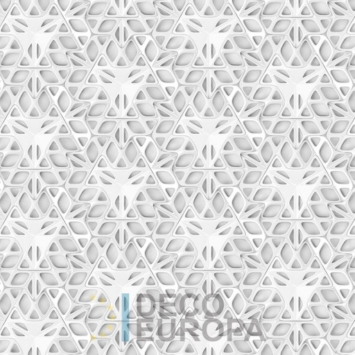 [PD3D0036] Textura 3D - PD3D0036