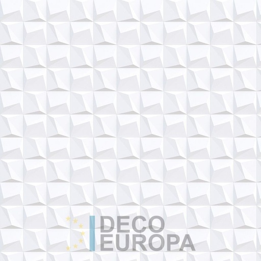 [PD3D0037] Textura 3D - PD3D0037