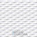 Textura 3D - PD3D0040