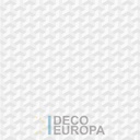 Textura 3D - PD3D0041