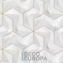 Textura 3D - PD3D0044