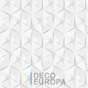 Textura 3D - PD3D0048