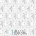 Textura 3D - PD3D0049