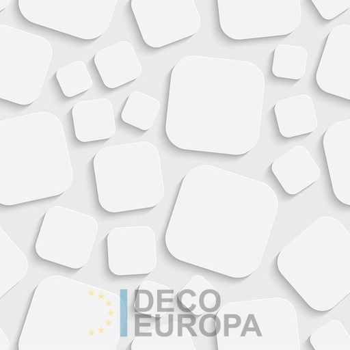 [PD3D005] Textura 3D - PD3D005