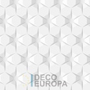 Textura 3D - PD3D0050