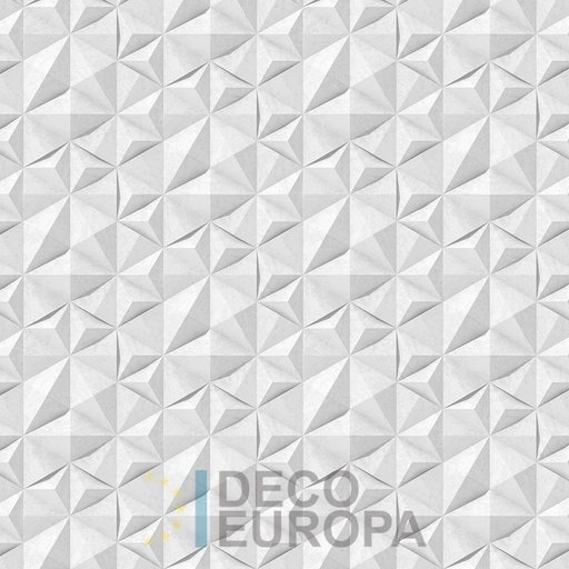 [PD3D0053] Textura 3D - PD3D0053