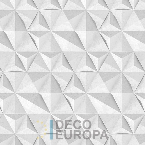 [PD3D0054] Textura 3D - PD3D0054