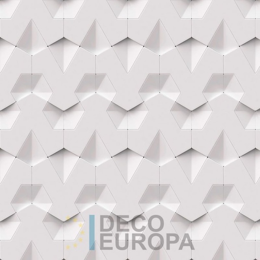 [PD3D0056] Textura 3D - PD3D0056