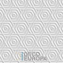 Textura 3D - PD3D0057