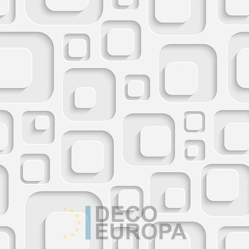 [PD3D006] Textura 3D - PD3D006