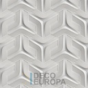 Textura 3D - PD3D0063