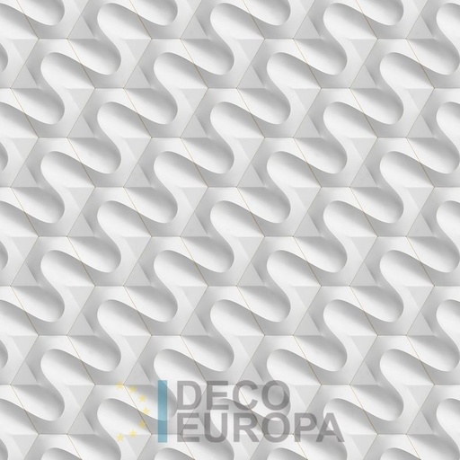 [PD3D0064] Textura 3D - PD3D0064