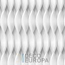 Textura 3D - PD3D0069