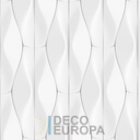 Textura 3D - PD3D0071