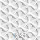 Textura 3D - PD3D0072