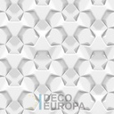 Textura 3D - PD3D0074