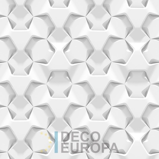 [PD3D0074] Textura 3D - PD3D0074