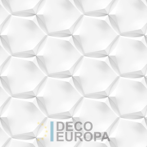 [PD3D0075] Textura 3D - PD3D0075