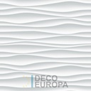 Textura 3D - PD3D0077