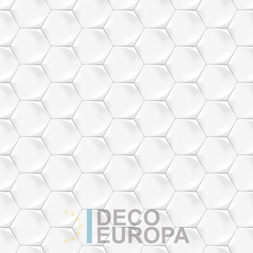 [PD3D0079] Textura 3D - PD3D0079