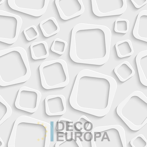 [PD3D008] Textura 3D - PD3D008