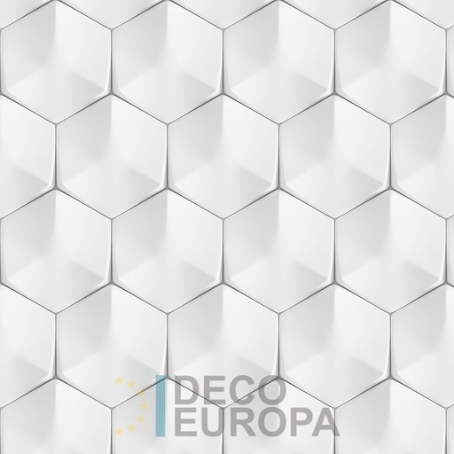 [PD3D0082] Textura 3D - PD3D0082
