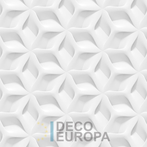 [PD3D0089] Textura 3D - PD3D0089