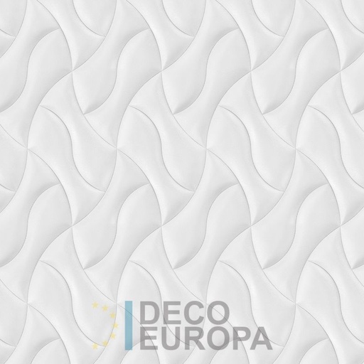 [PD3D0092] Textura 3D - PD3D0092