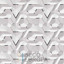 Textura 3D - PD3D0095